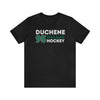 Matt Duchene T-Shirt