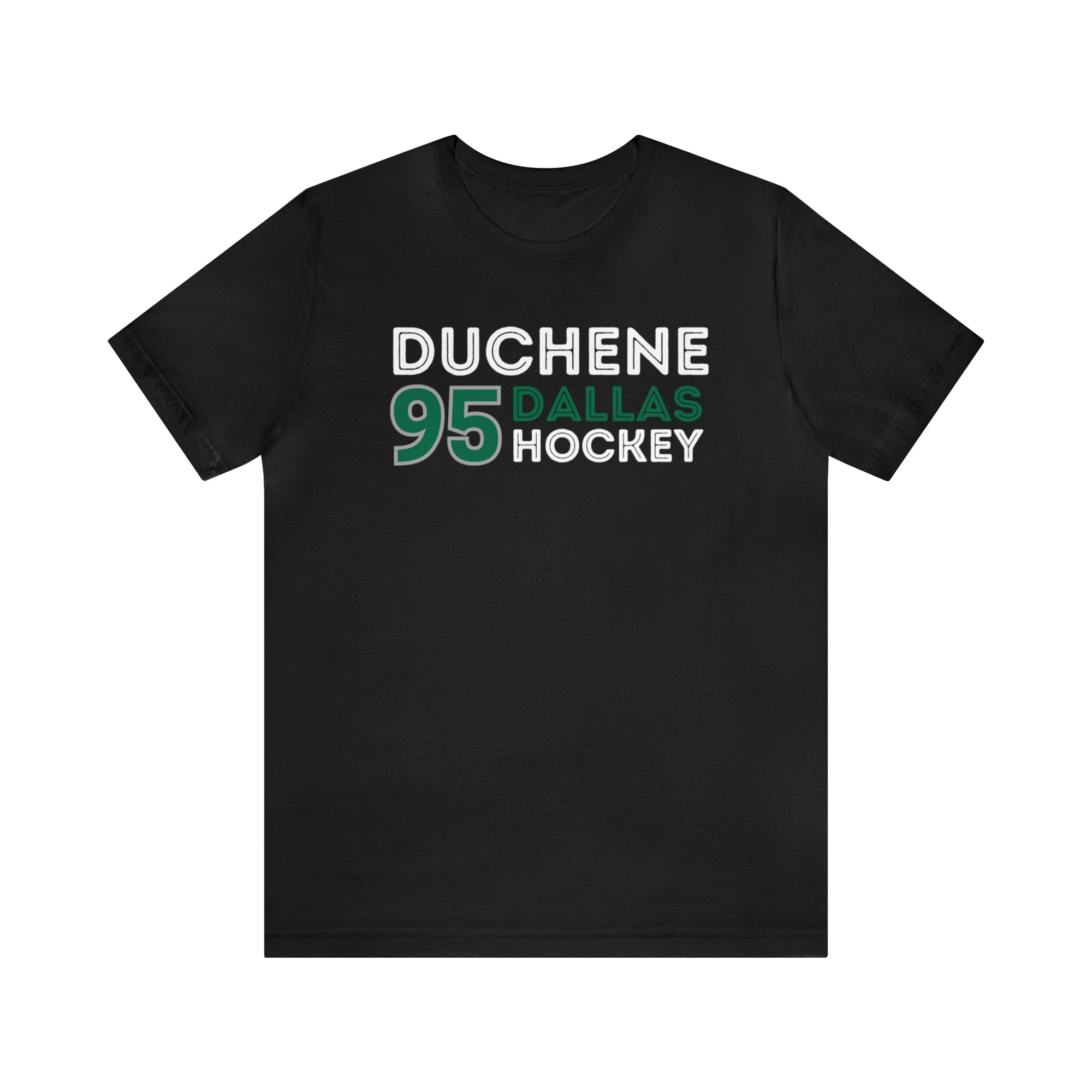 Matt Duchene T-Shirt