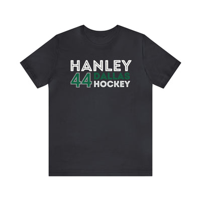 Joel Hanley T-Shirt