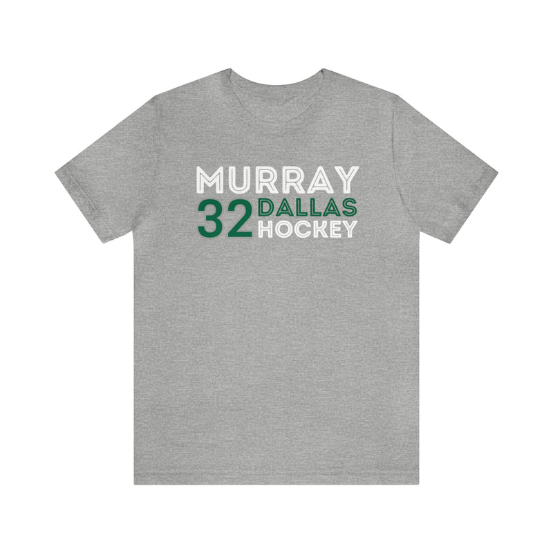 Matt Murray T-Shirt