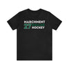Mason Marchment T-Shirt