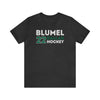 Matej Blumel T-Shirt
