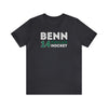 Jamie Benn T-Shirt