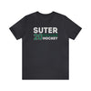 Ryan Suter T-Shirt