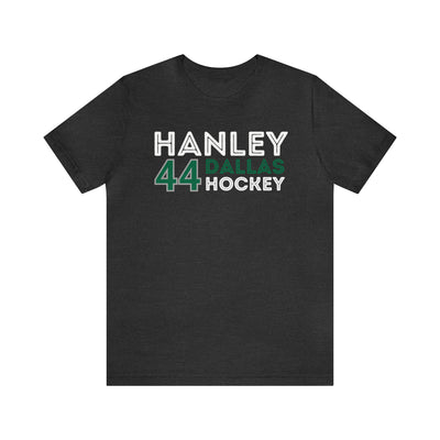 Joel Hanley T-Shirt