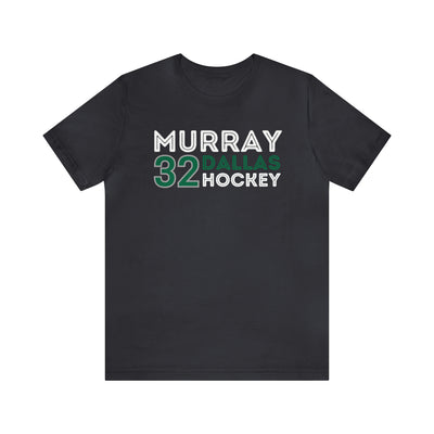 Matt Murray T-Shirt