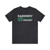 Evgenii Dadonov T-Shirt
