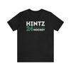 Roope Hintz T-Shirt