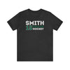 Craig Smith T-Shirt