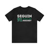 Tyler Seguin T-Shirt
