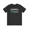 Esa Lindell T-Shirt
