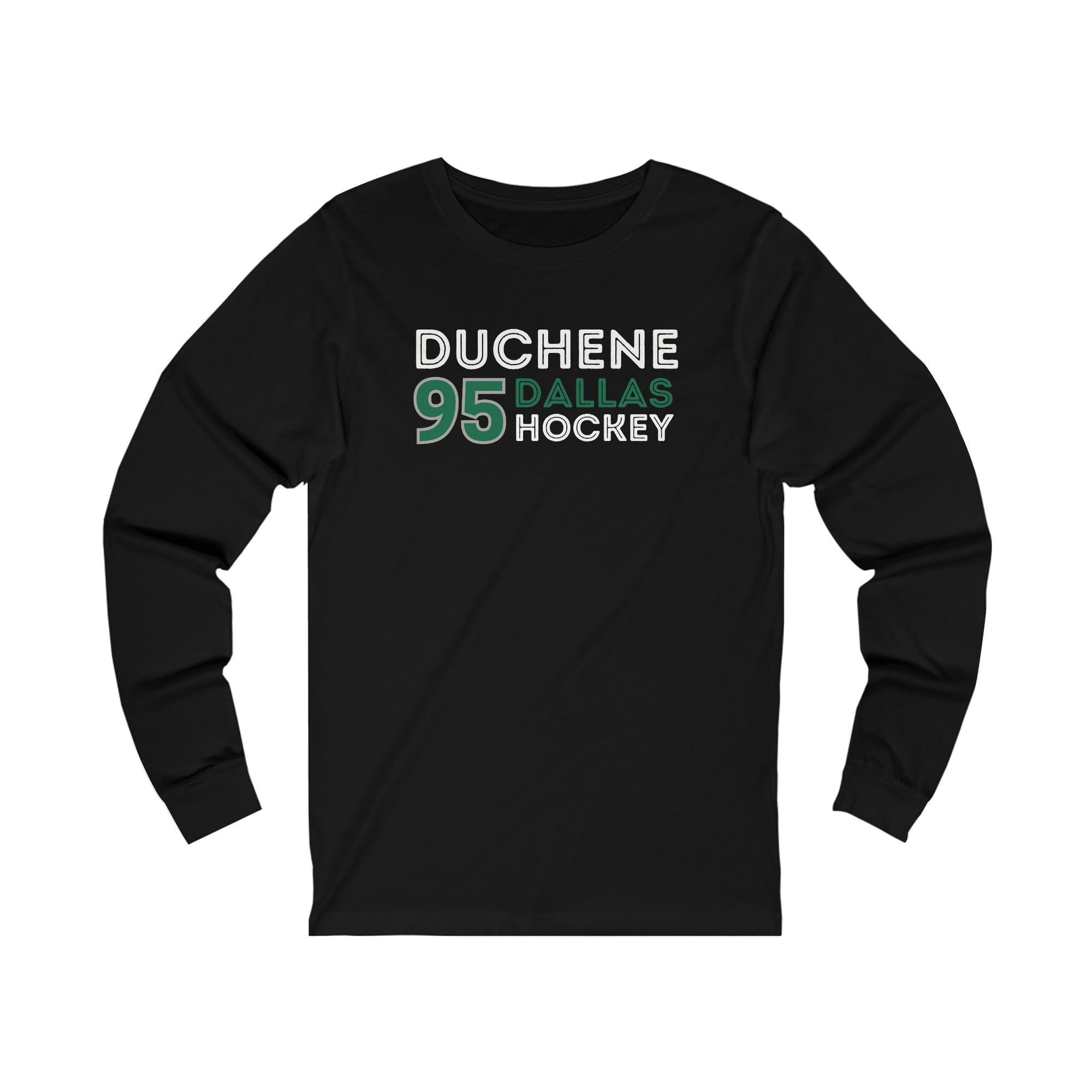 Matt Duchene Shirt