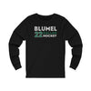 Matej Blumel Shirt