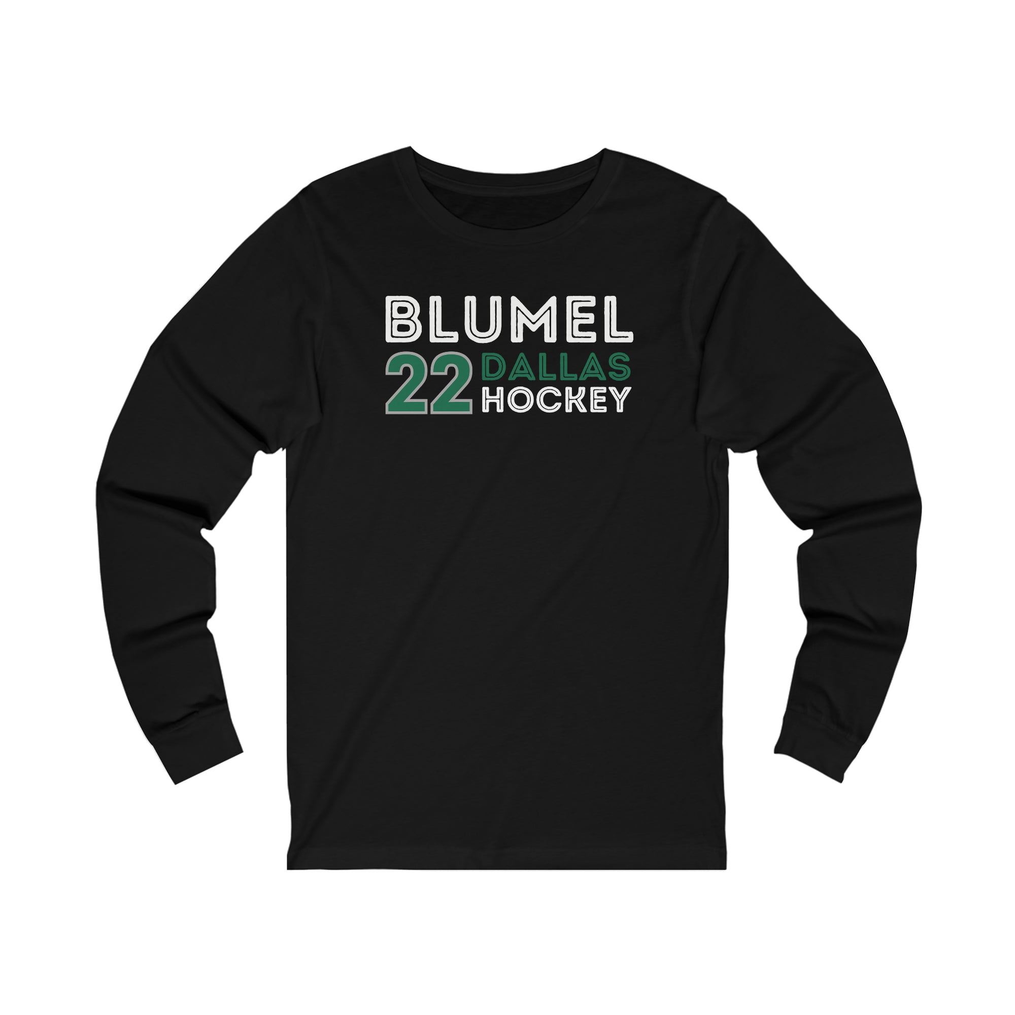 Matej Blumel Shirt