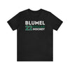Matej Blumel T-Shirt