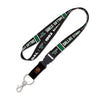 Dallas Stars Special Edition Lanyard With Detachable Buckle