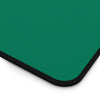 Ladies Of The Stars Desk Mat In Victory Green