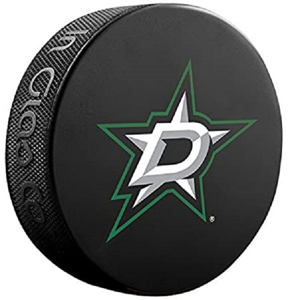 Hockey Pucks