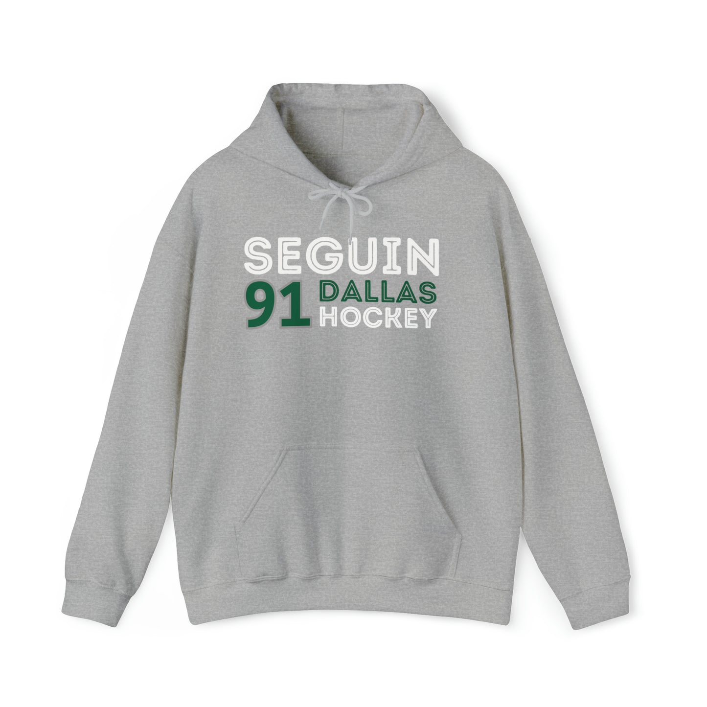 Tyler Seguin Sweatshirt