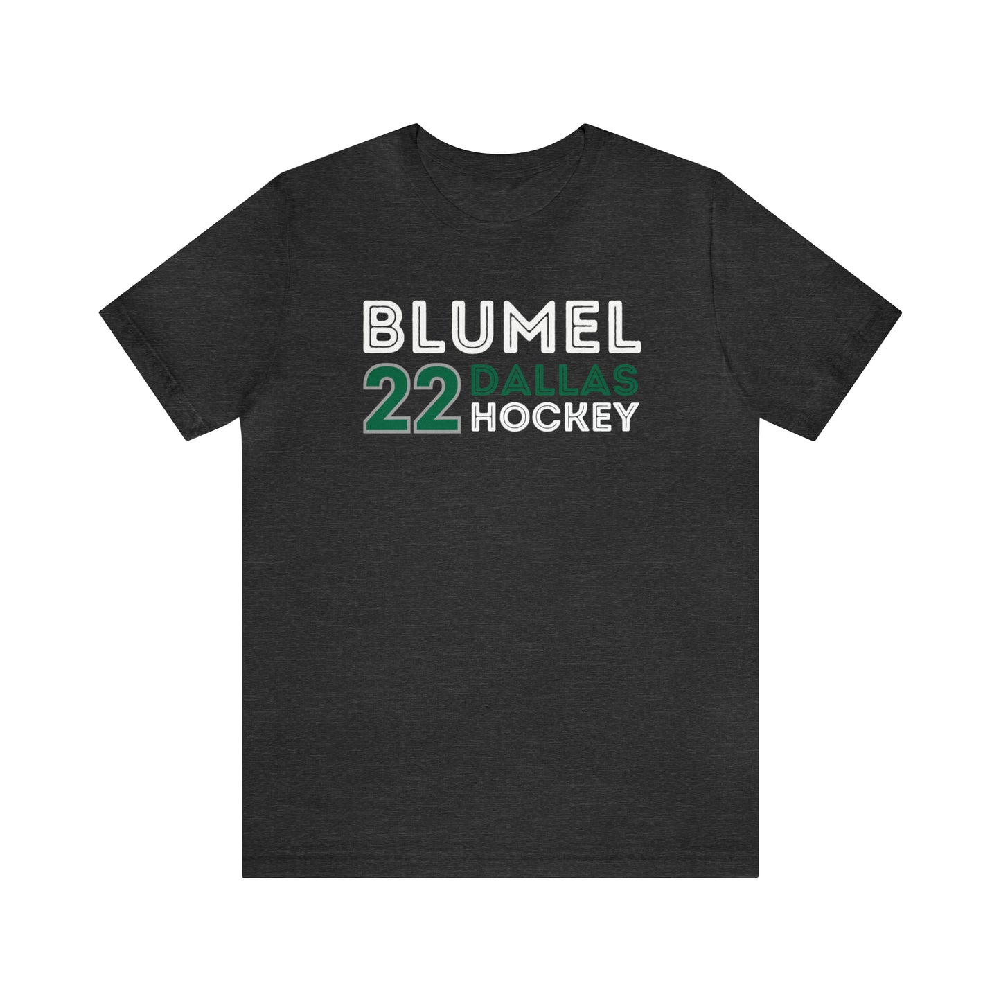 Matej Blumel T-Shirt