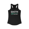 Craig Smith Tank Top