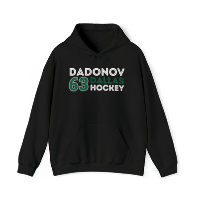 Evgenii Dadonov Sweatshirt