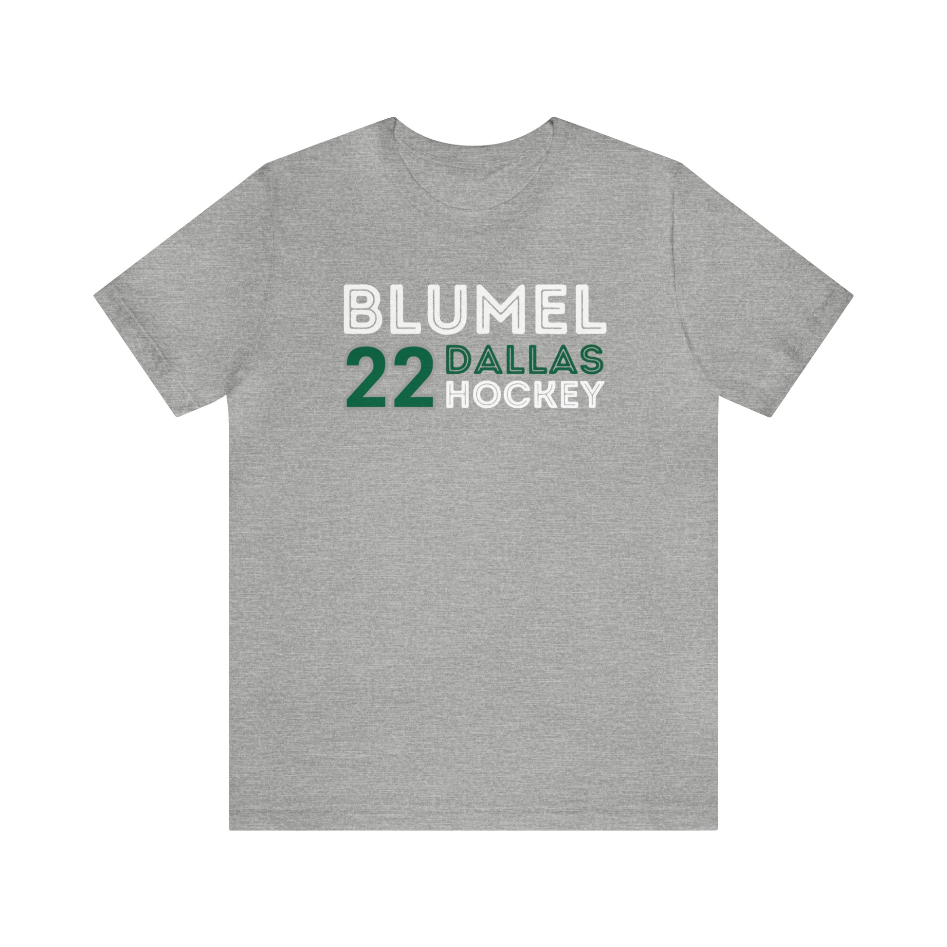 Matej Blumel T-Shirt