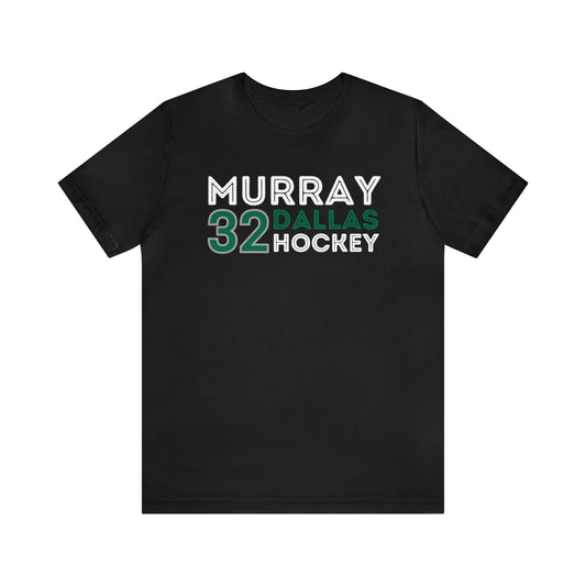 Matt Murray T-Shirt