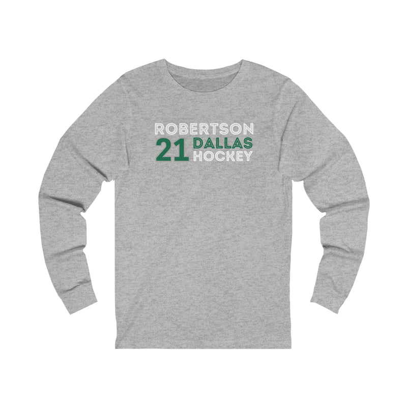 Jason Robertson Robo Dallas Stars team shirt, hoodie, sweater, long sleeve  and tank top
