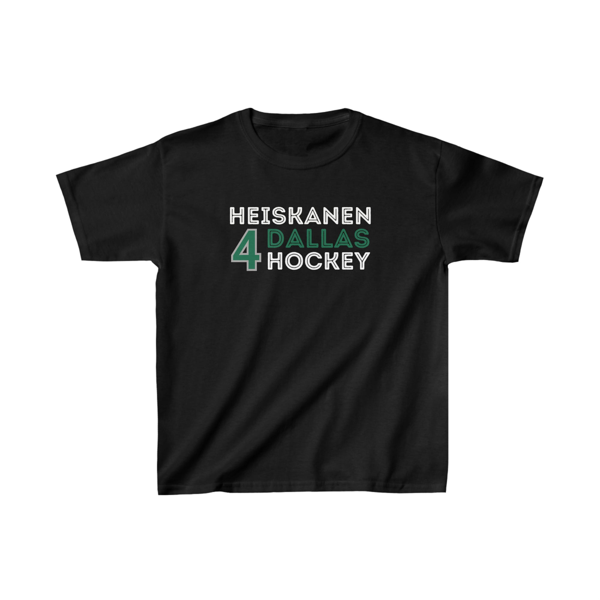 Dallas Star Miro Heiskanen 28 15 average time ice per game 2023 stanley cup  playoffs shirt, hoodie, sweater and long sleeve