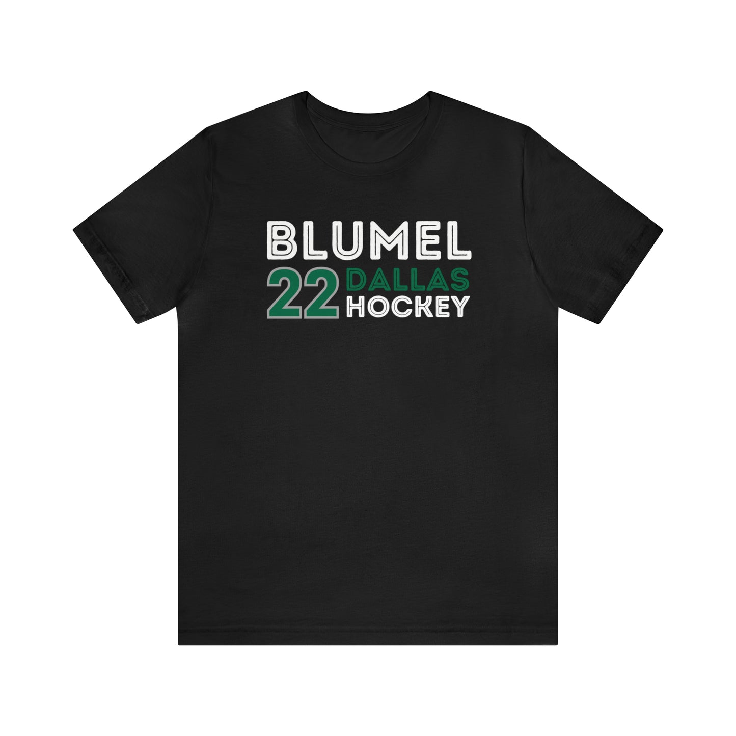 Matej Blumel T-Shirt