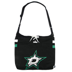 Dallas Stars Super Duty Camo Tote Bag - Dallas Teams Store