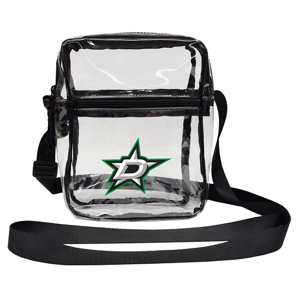 Dallas Stars Unisex Team Jersey Purse Tote Bag - Dallas Teams Store