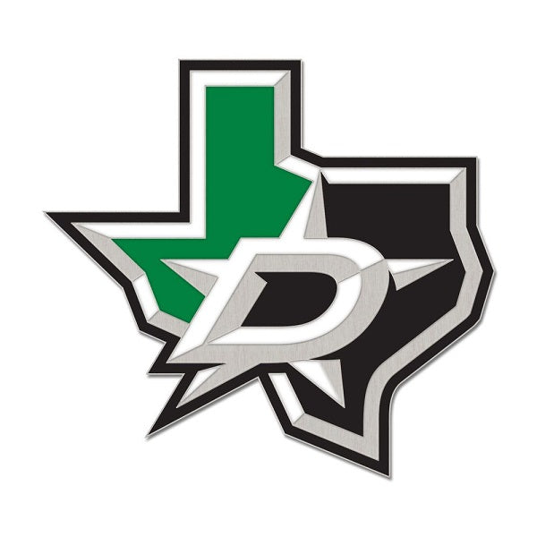 Dallas Stars Home Field Purse - Dallas Teams Store