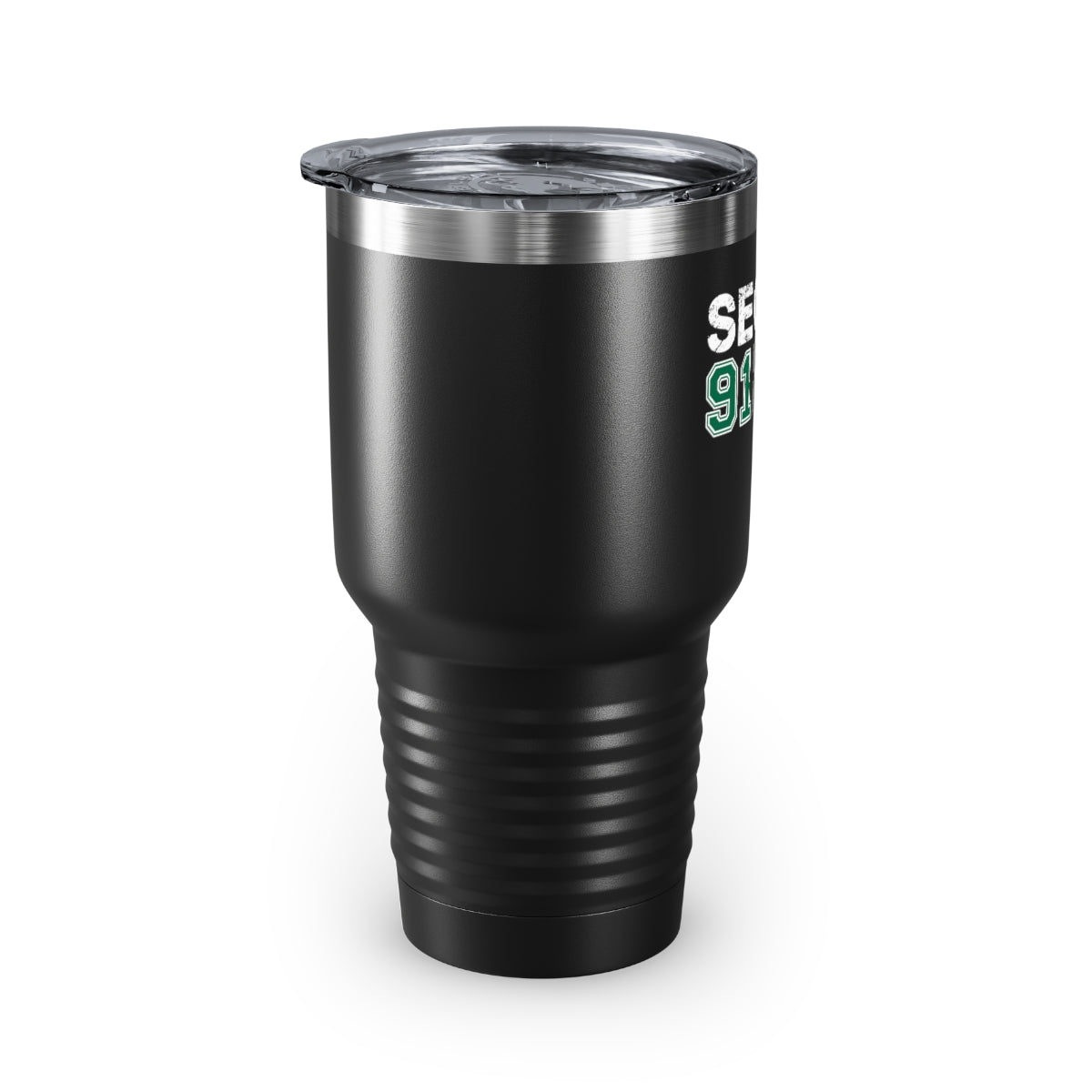 Seguin 91 Dallas Hockey Ringneck Tumbler, 30 oz