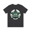 Ladies Of The Stars Unisex Jersey Tee