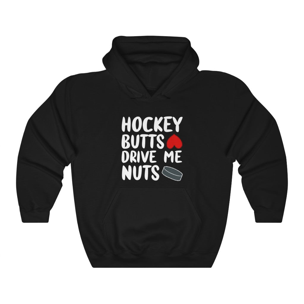 Dallas Stars Hoodie