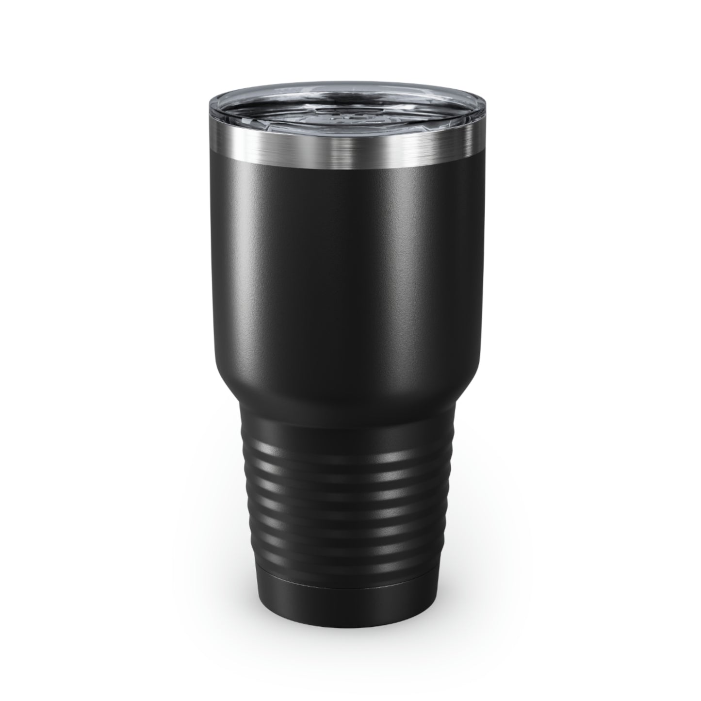 Murray 32 Dallas Hockey Ringneck Tumbler, 30 oz