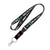 Dallas Stars Special Edition Lanyard With Detachable Buckle