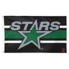Dallas Stars Special Edition Deluxe Flag