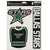 Dallas Stars Special Edition Multi-Use Decal, 3 Pack
