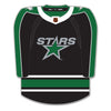 Dallas Stars Special Edition Lapel Pin