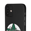 Ladies Of The Stars Snap Phone Cases In Black