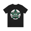 Ladies Of The Stars Unisex Jersey Tee