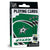 Dallas Stars Deck Of Playing Cards