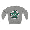 Ladies Of The Stars Unisex Fit Crewneck Sweatshirt