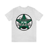 Ladies Of The Stars Unisex Jersey Tee