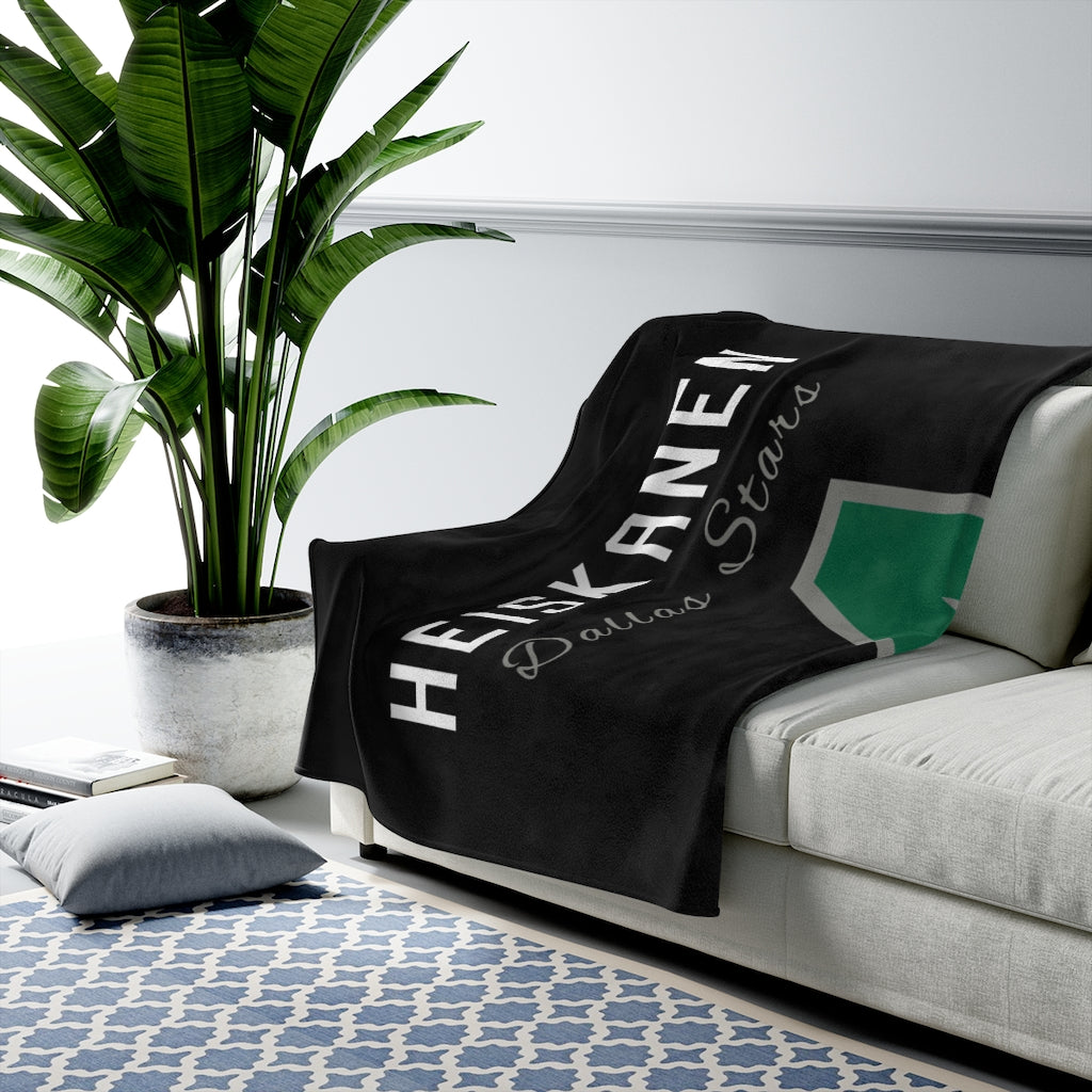 Givenchy throw discount blanket