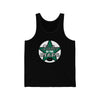 Ladies Of The Stars Unisex Jersey Tank Top