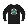 Ladies Of The Stars Unisex Jersey Long Sleeve Shirt